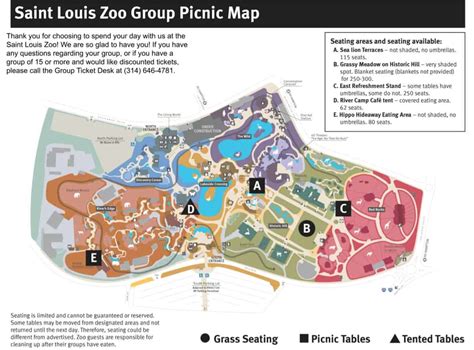stl zoo hours|Visit .